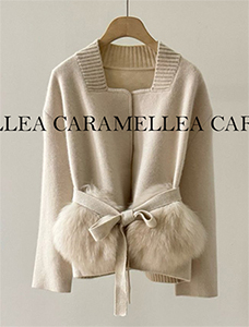 상품 섬네일 상품 섬네일