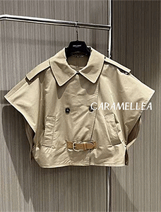 상품 섬네일 상품 섬네일