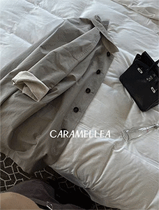 상품 섬네일 상품 섬네일