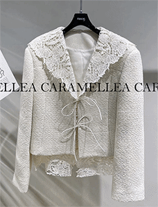 상품 섬네일 상품 섬네일