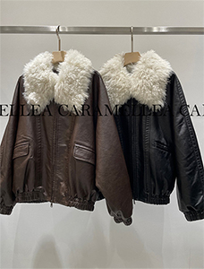 상품 섬네일 상품 섬네일