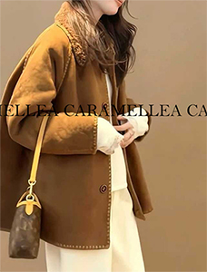 상품 섬네일 상품 섬네일