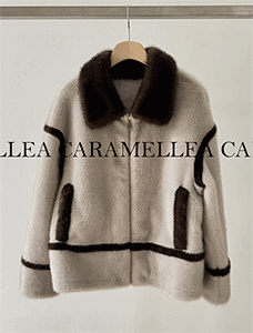 상품 섬네일 상품 섬네일