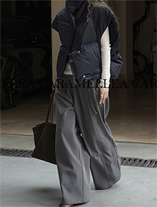 상품 섬네일 상품 섬네일