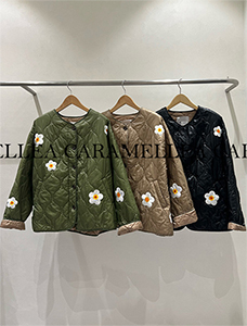 상품 섬네일 상품 섬네일