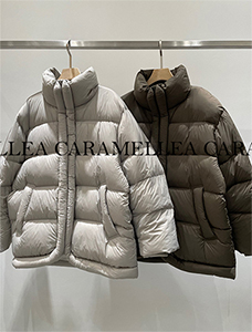 상품 섬네일 상품 섬네일