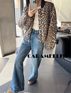 상품 섬네일 상품 섬네일