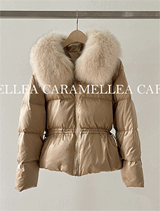 상품 섬네일 상품 섬네일