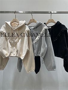 상품 섬네일 상품 섬네일