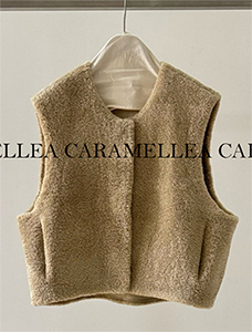 상품 섬네일 상품 섬네일