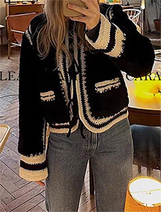 상품 섬네일 상품 섬네일