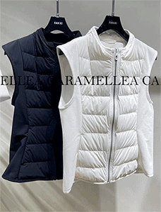 상품 섬네일 상품 섬네일