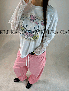 상품 섬네일 상품 섬네일