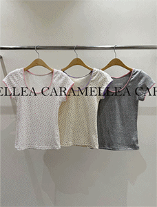 상품 섬네일 상품 섬네일