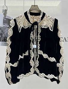 상품 섬네일 상품 섬네일