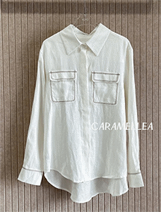 상품 섬네일 상품 섬네일