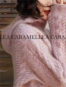 상품 섬네일 상품 섬네일