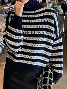 상품 섬네일 상품 섬네일