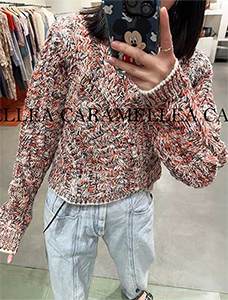 상품 섬네일 상품 섬네일