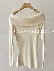 상품 섬네일 상품 섬네일