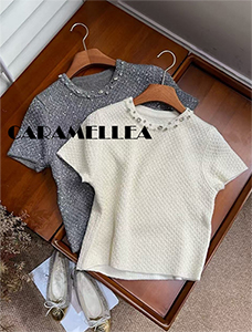 상품 섬네일 상품 섬네일