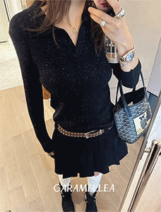 상품 섬네일 상품 섬네일