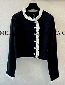 상품 섬네일 상품 섬네일