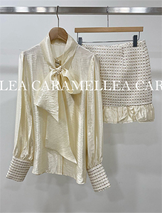 상품 섬네일 상품 섬네일