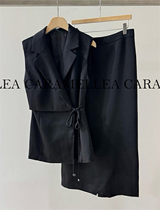 상품 섬네일 상품 섬네일