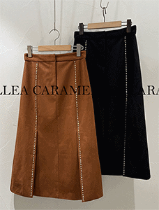 상품 섬네일 상품 섬네일