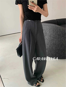 상품 섬네일 상품 섬네일