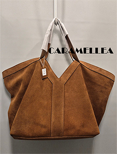 상품 섬네일 상품 섬네일