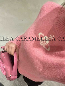 상품 섬네일 상품 섬네일