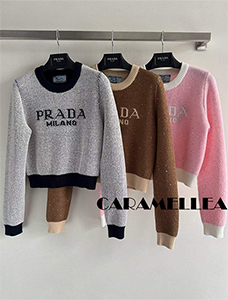 상품 섬네일 상품 섬네일