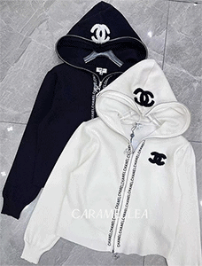 상품 섬네일 상품 섬네일