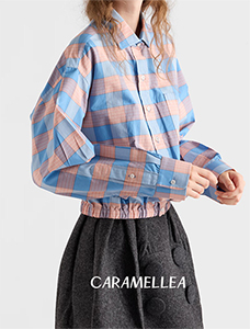 상품 섬네일 상품 섬네일