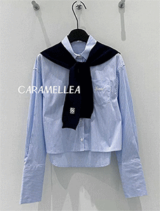 상품 섬네일 상품 섬네일