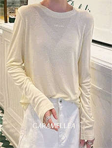 상품 섬네일 상품 섬네일