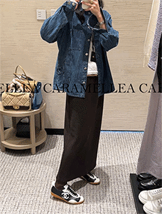 상품 섬네일 상품 섬네일