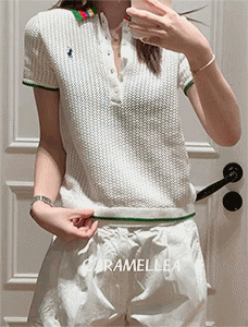 상품 섬네일 상품 섬네일