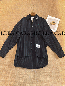 상품 섬네일 상품 섬네일