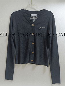 상품 섬네일 상품 섬네일