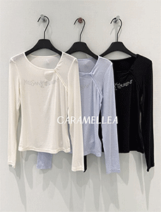 상품 섬네일 상품 섬네일