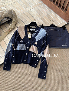 상품 섬네일 상품 섬네일