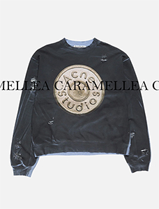 상품 섬네일 상품 섬네일