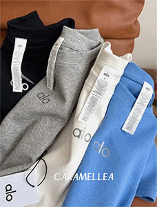 상품 섬네일 상품 섬네일