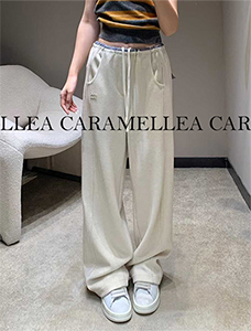 상품 섬네일 상품 섬네일