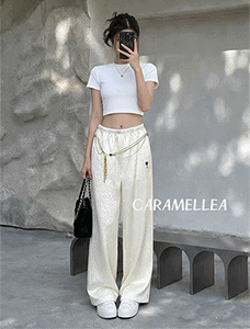 상품 섬네일 상품 섬네일