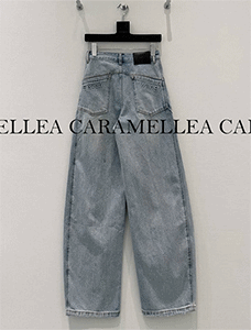 상품 섬네일 상품 섬네일