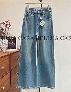 상품 섬네일 상품 섬네일